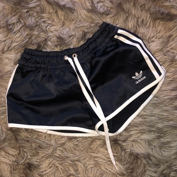 adidas Pants - Adidas sport shorts